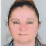 Photo de profil de Christelle Montebello