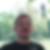 Photo de profil de Christophe Vernet