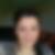 Photo de profil de Isabelle Le Scodan