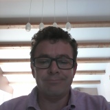 Photo de profil de Fabien Potet