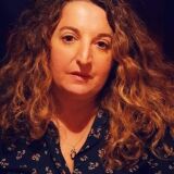 Photo de profil de Alexandrine A