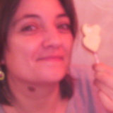 Photo de profil de Celine Duval