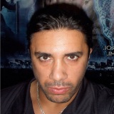 Photo de profil de Mohamed Ben Hadj