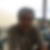 Photo de profil de Christian Le Guyader