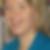 Photo de profil de Audrey Pluvinage