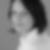 Photo de profil de Sophie Maillard