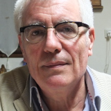 Photo de profil de Jean-Patrick Marquet