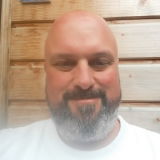 Photo de profil de Nicolas Dubois