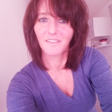 Photo de profil de Stephanie Garnier