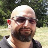 Photo de profil de Frédéric Loiseau