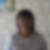 Photo de profil de Yannick Spanier