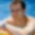 Photo de profil de Bruno Demay