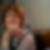 Photo de profil de Chantal Rey
