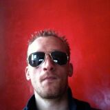 Photo de profil de Dominique Richard