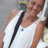 Photo de profil de Catherine Mestre