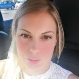 Photo de profil de Barbara Martinez