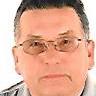 Photo de profil de Andrés Angulo