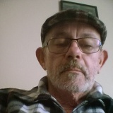 Photo de profil de Jean Claude Lebrec