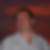Photo de profil de Eric Lecarpentier