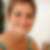 Photo de profil de Nathalie Daniaud