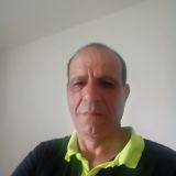 Photo de profil de Tayeb Ayach