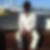 Photo de profil de Alain Chouard