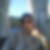Photo de profil de Patrick Chambon