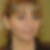 Photo de profil de Cecile Casares