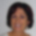 Photo de profil de Pascale Boutonnet
