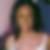 Photo de profil de Beatrice Decaux