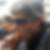 Photo de profil de René Prigent