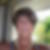 Photo de profil de Ginette Gradel