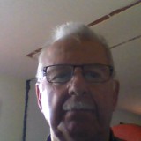 Photo de profil de Jean Pierre Martin