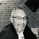 Photo de profil de Jean-Claude Cornille