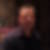 Photo de profil de Yannick Lebreton