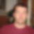 Photo de profil de Laurent Le Floch