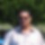 Photo de profil de Didier Colpin