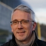 Photo de profil de Didier Caudron