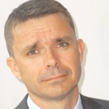 Photo de profil de Eric Le Tallec