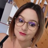 Photo de profil de Laurence Boileau