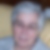 Photo de profil de Claude Rousseau
