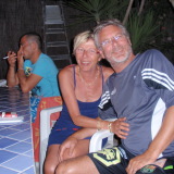 Photo de profil de Tambon Agnès