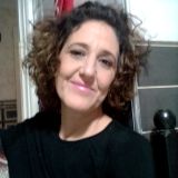 Photo de profil de Maria de Almeida