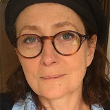 Photo de profil de Véronique Baudrand