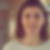 Photo de profil de Severine Morelieras