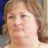 Photo de profil de Helene Castinel
