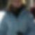 Photo de profil de Sophie Castelain