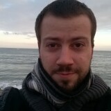 Photo de profil de Pierre Leroy