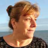 Photo de profil de Catherine Dutreilly