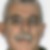 Photo de profil de Bernard Paul Carolb